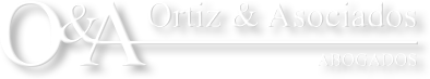 Ortiz & Asociados
